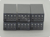 CCS PD2-3012-4 light source controller 12V 4 channels