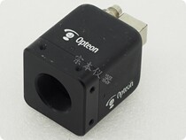 Opteon CPT 28199 Industrial Camera GigE Gigabit Ethernet Port