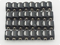 SHARP IV-S30C1 SHARP CCD Camera for Industrial Inspection