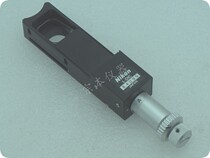 Bargaining NIKON differential interference lenses for L-DIC NIKON microscopes Differential interference prism inserts