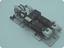 Vision module for bargaining DATACON 92000160218 placement machine