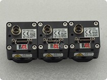 SENTECH STC-POCL500A industrial camera color 5 million pixels