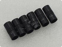 30mm 1:3 4 lens split camera lens small lens