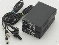 Teli CS3500 Teli Split Camera Kit