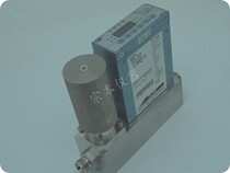 Yamatake CMQ-V water flow meter 500L CMS 200L