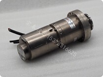 CANON SP-5083KLM S AB-50RLVC High Speed Air Spindle Motor Encoder Air Floating Motor