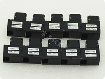 Moritex MML-PP16 Lens Adapter Prism