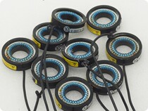 GC-RL5890-B blue ring light source LED machine vision light source 24V voltage