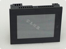 Mitsubishi A951GOT-QSBD-B-106 industrial touch screen