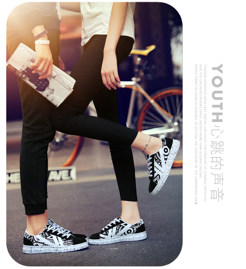 pinsv sepatu kasual sepatu fashion pria sepatu kets hitam pinsv sepatu kasual sepatu fashion pria sepatu kets hitam