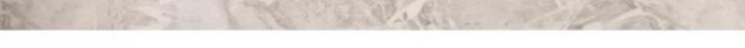 Железо стул домой табуретка Сложенное соус табуретка составить табуретка стул Стул Дварф обеденный стол панель табуретка менять обувь стул 