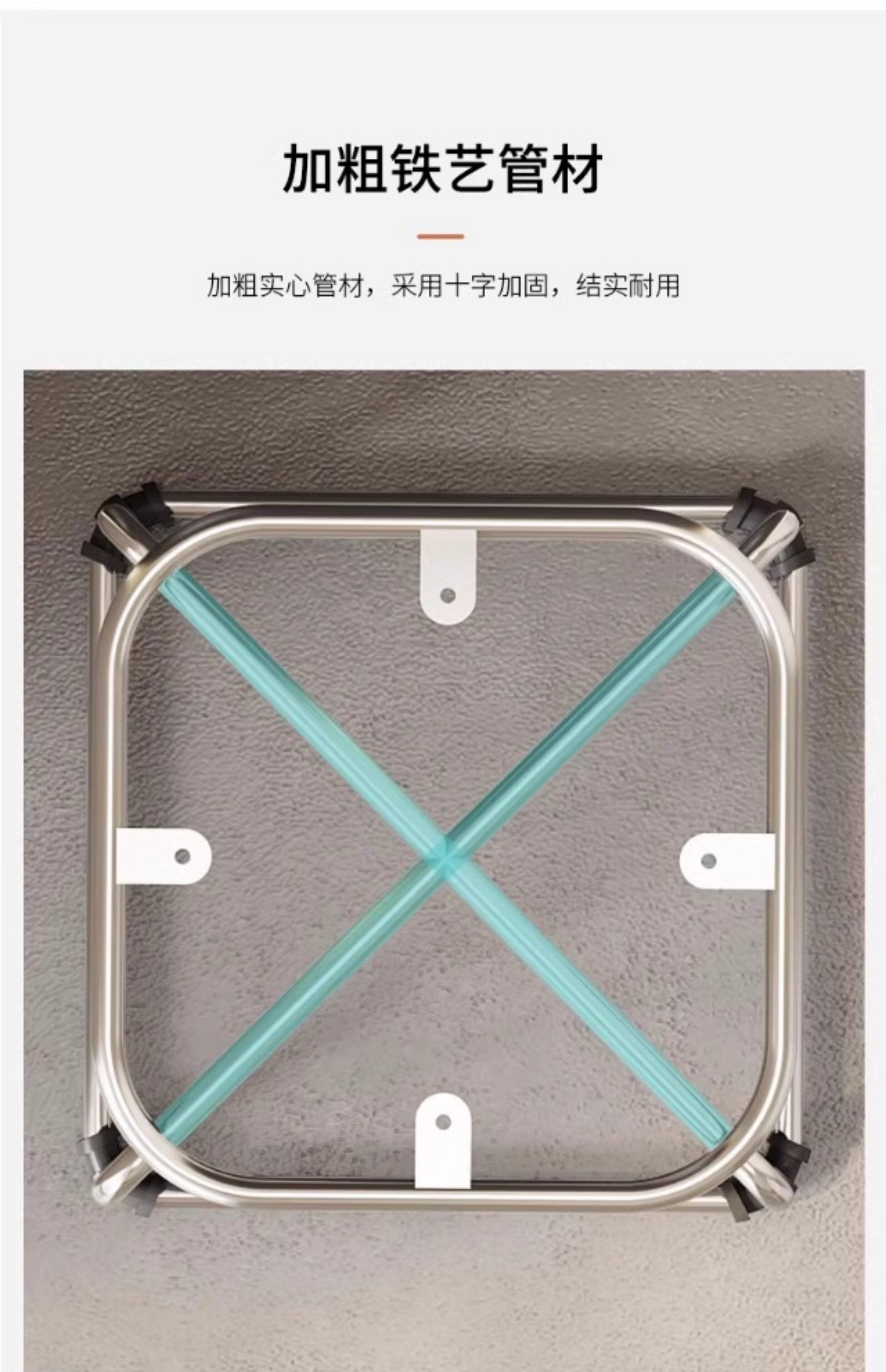 Железо стул домой табуретка Сложенное соус табуретка составить табуретка стул Стул Дварф обеденный стол панель табуретка менять обувь стул 