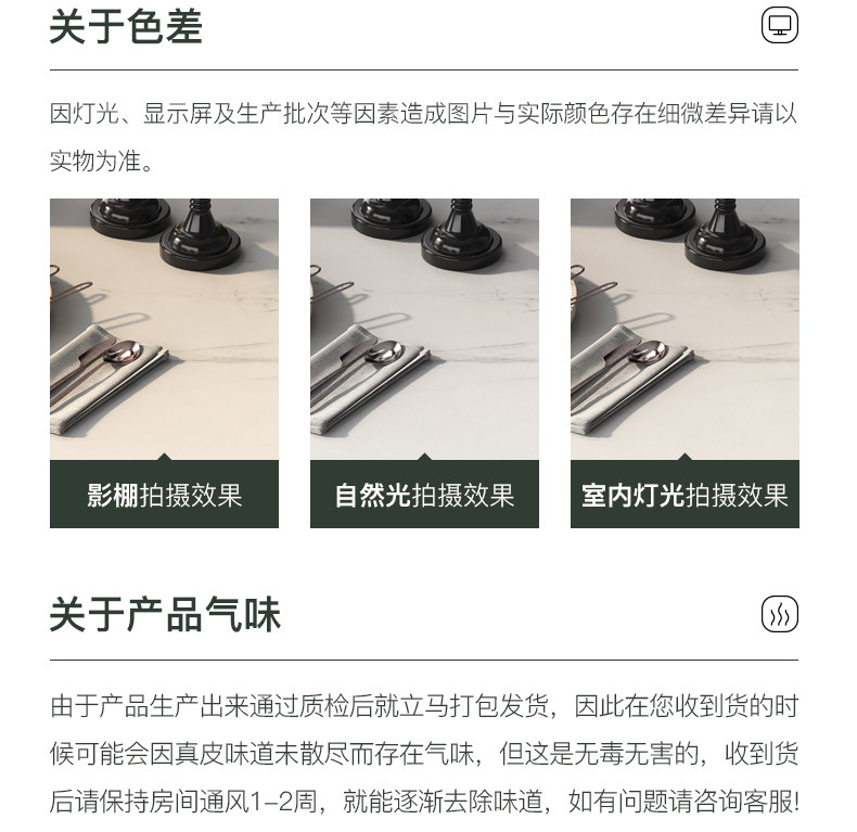 Мраморный стол 意式轻奢岩板餐桌现代简约小户型家用饭桌子长方形北欧餐桌椅组合