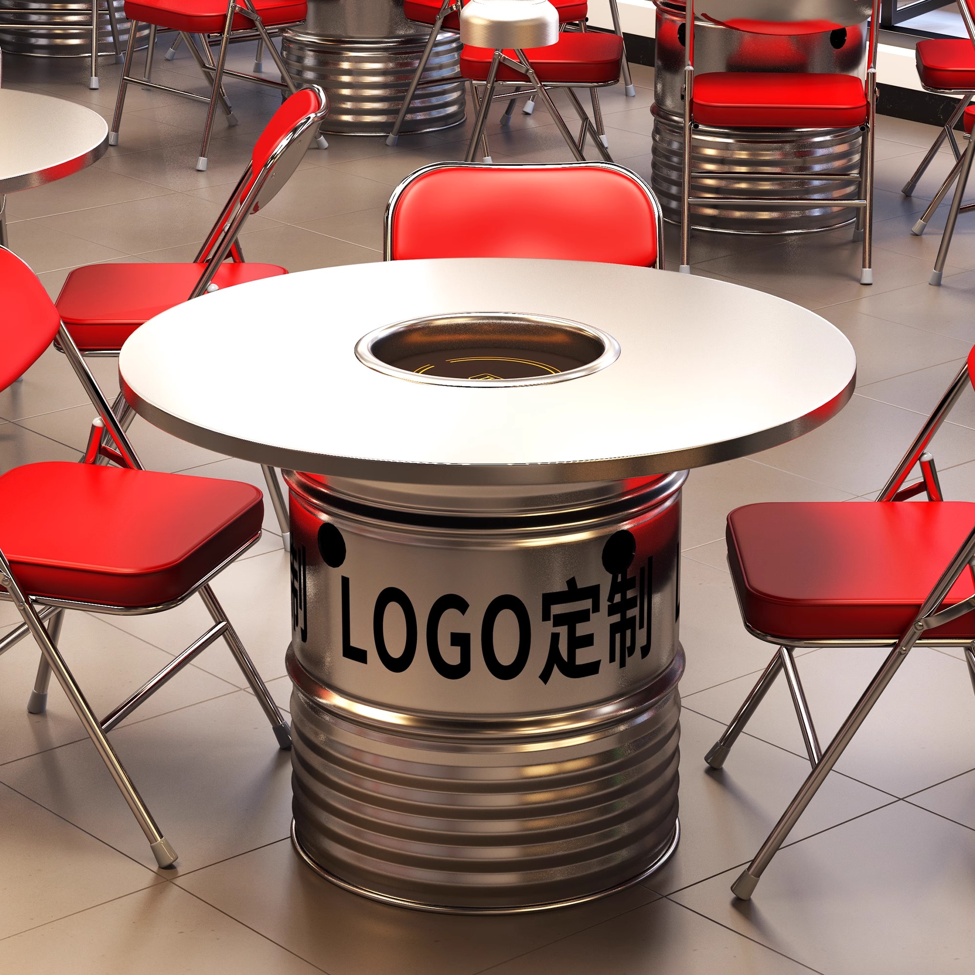 瑞士英格尔斯！凯肖恩-乔治：控投防万能侧翼的潜力与运动才气局限