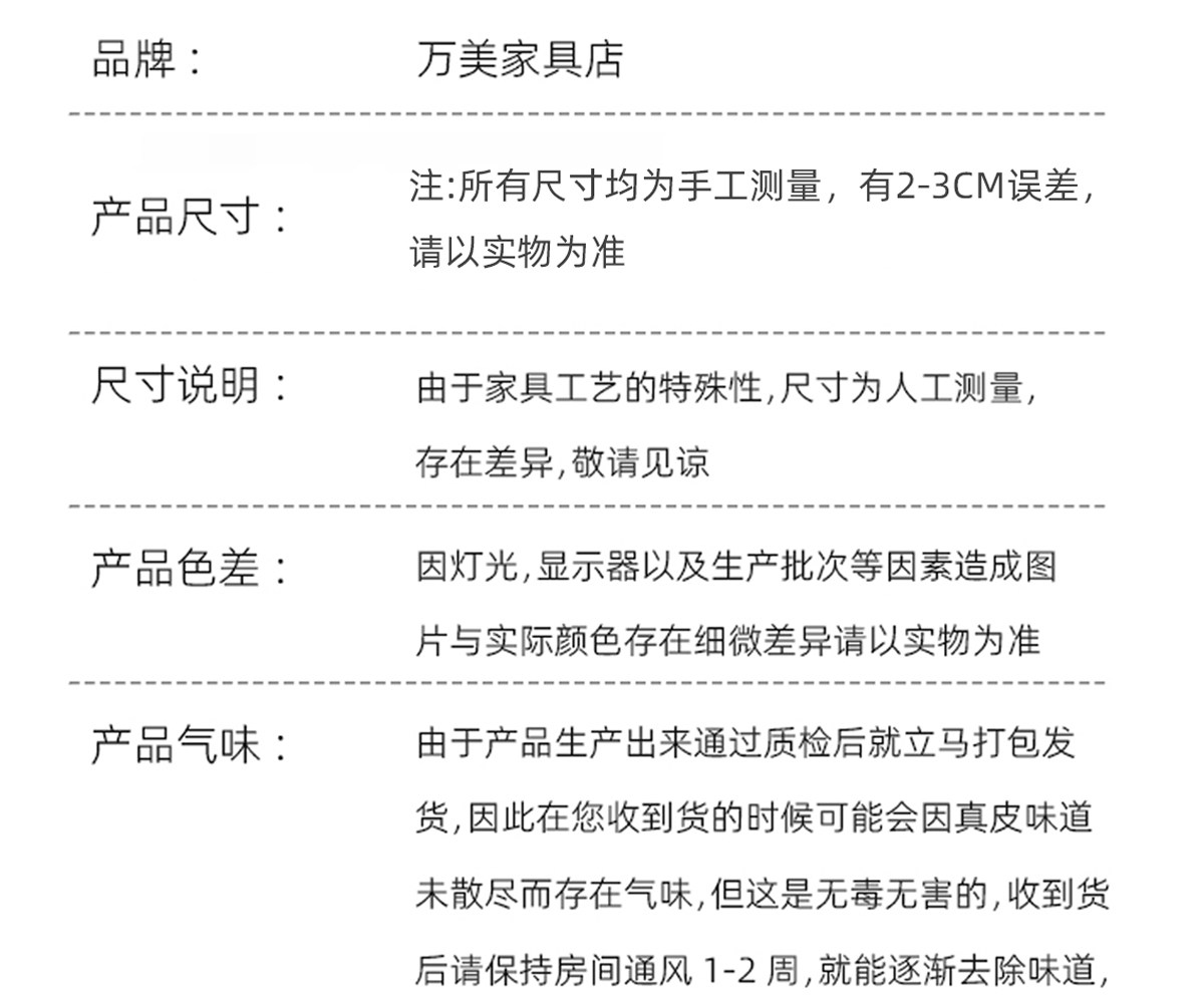 儿童拼接床 铁艺拼接床儿童婴儿床边加宽大人可睡侧边床卧室大床扩宽拼接神器