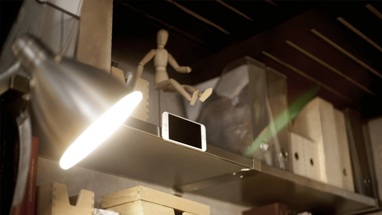 Support téléphone portable BENLIKE - Ref 1363465 Image 27