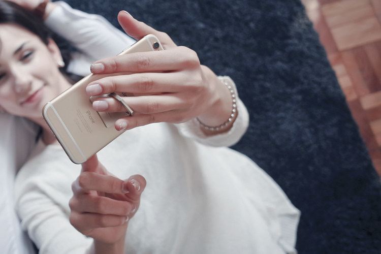 Support téléphone portable BENLIKE - Ref 1363465 Image 11