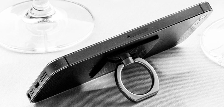 Support téléphone portable BENLIKE - Ref 1363465 Image 32