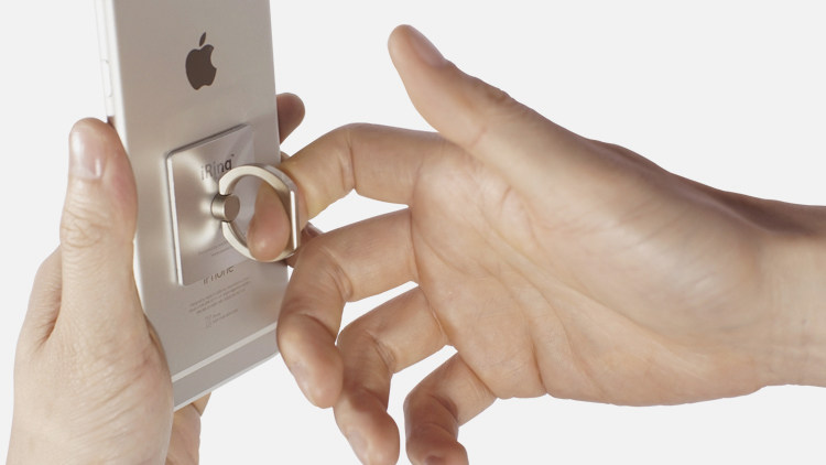 Support téléphone portable BENLIKE - Ref 1363465 Image 30