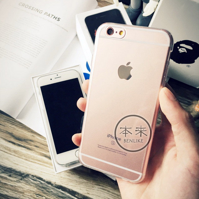 Support téléphone portable BENLIKE - Ref 1363465 Image 14