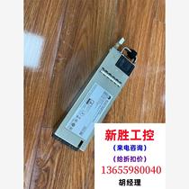 PAC1K2S12-PB switching power supply. Please inquire for quality before bidding.