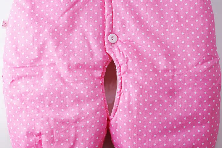 Manteau pour enfant - Ref 2163381 Image 28