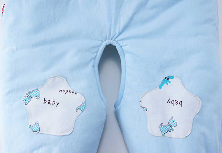 Manteau pour enfant - Ref 2163270 Image 30