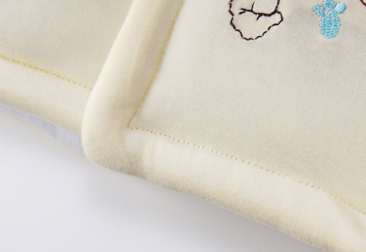 Manteau pour enfant - Ref 2163527 Image 24
