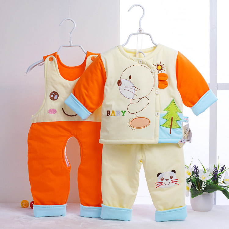 Manteau pour enfant - Ref 2163432 Image 14