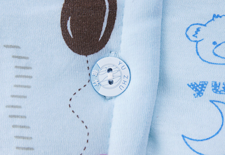 Manteau pour enfant - Ref 2163270 Image 35