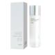 Pechoin Qiyun Skin Source Luxurious White Crystal Brightening Water 230ml Hydrating Moisturizing Brightening Large Bottle