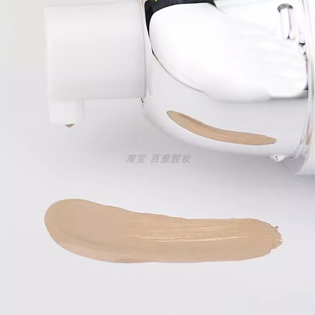 Pechoin Hydrating Isolating Repair Cream Spf50+ Concealer Modification Bb Cream Isolating Sunscreen Moisturizing Genuine