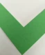 Зеленый