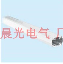 50-65 50-65 60-95 75-110 75-110 connecting aluminium pipe components Touch screen box cantilever list price of 0 1 m