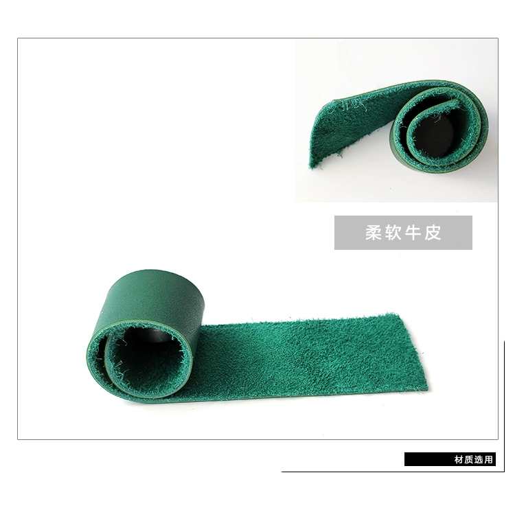 Tide 2018 Nhật Bản thương hiệu lớn mới đơn giản dễ thương da nữ đa năng túi chìa khóa bao da 30% tình yêu