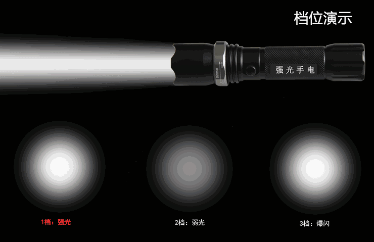 Eclairage pour vélo - Ref 2400054 Image 23