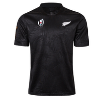 World Cup Rugby Jersey 2019 New Zealand Rugby Jersey All Blacks World Cup Rugby Jersey 2019 New Zealand Rugby Jersey 2019 New Zealand Rugby Jersey