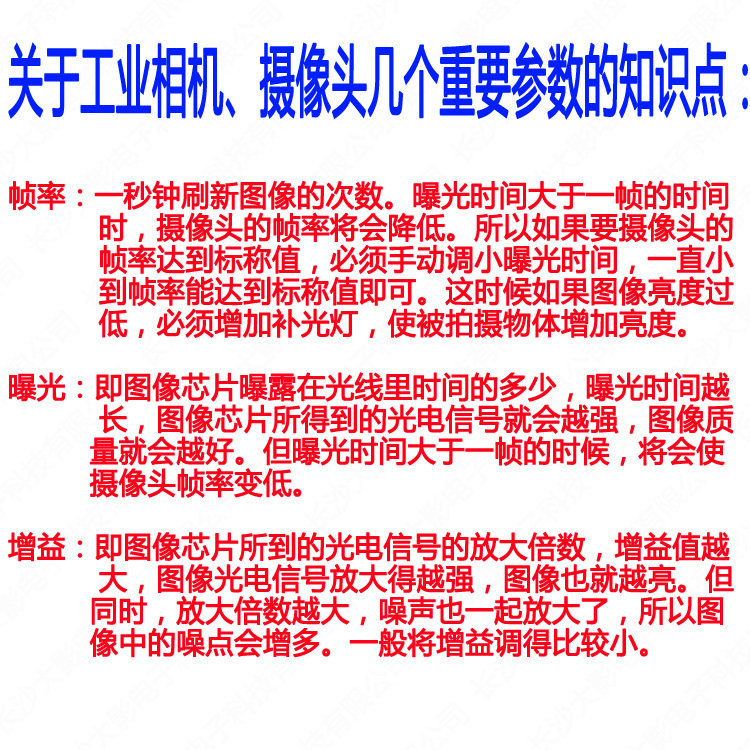 Промышленные Камеры/Видеокамеры usb免驱摄像头模组1600万像素机器人脸大影图像目镜工业相机高清 Large shadow image