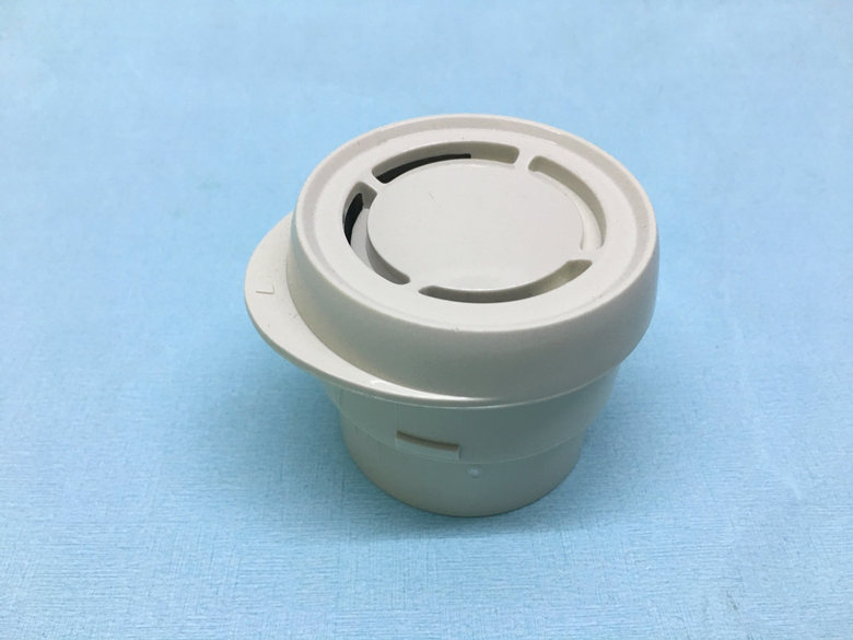 Supor rice cooker accessories CFXB40YB8-70 CFXB50YB8-70 steam valve outlet valve outlet valve
