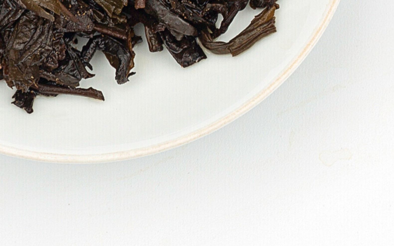 国津 安化黑茶 金花手筑茯茶 2斤*2盒 14年毛茶制作 图10