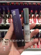 Spot Urban Decay HEAVY METAL Long lanh Bút kẻ mắt kim loại