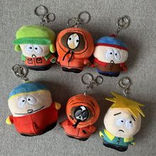 South Park Футболки фото