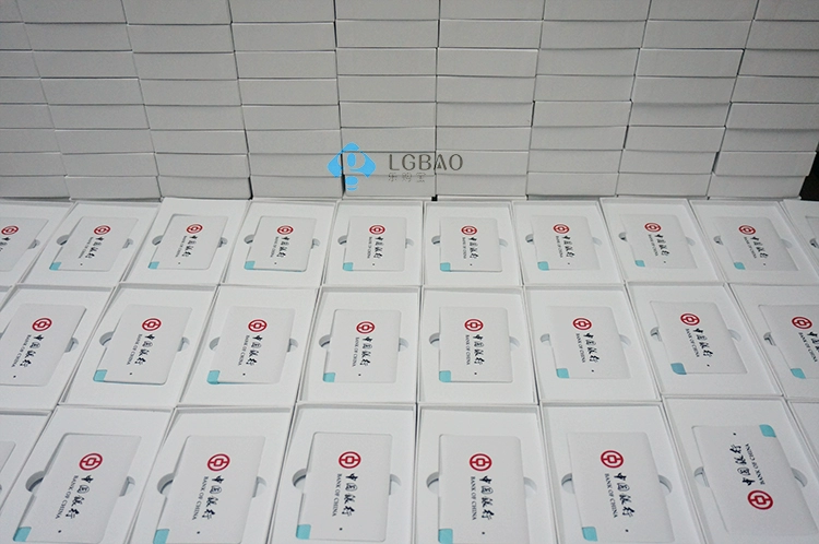 Thẻ loại mini điện thoại di động tùy chỉnh logo có thể được in mẫu siêu sạc sạc công ty tùy chỉnh quà tặng mở