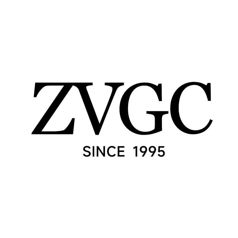 ZVGC 德沐浠