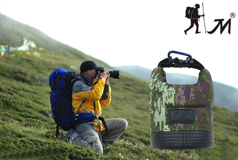 Túi đựng túi đựng máy ảnh DSLR Canon Nikon Sony Sony micro đơn máy ảnh kỹ thuật số màu đen thẻ lót túi bảo vệ - Lưu trữ cho sản phẩm kỹ thuật số