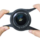 Фильтр -фильтр для линзы камеры CPL Polarize Mirror Разборка