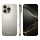 Совершенно новый флагманский Reno 13 14 с двумя sim-картами 5G Find X8 smart A5 Pro подлинный мобильный телефон OP K12 K13 mini 4