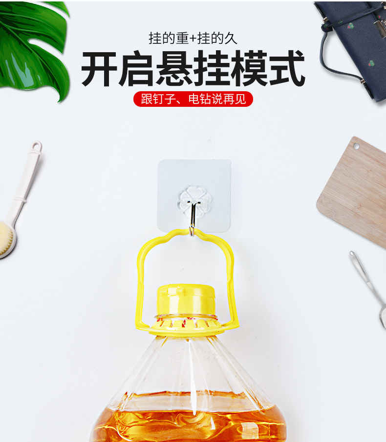 20200325_113010_002.jpg