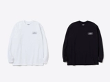 Венджой соседский бар и Shield / C-Tee.