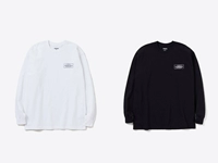 Венджой соседский бар и Shield / C-Tee.